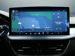 FORD Focus usata, con ESP