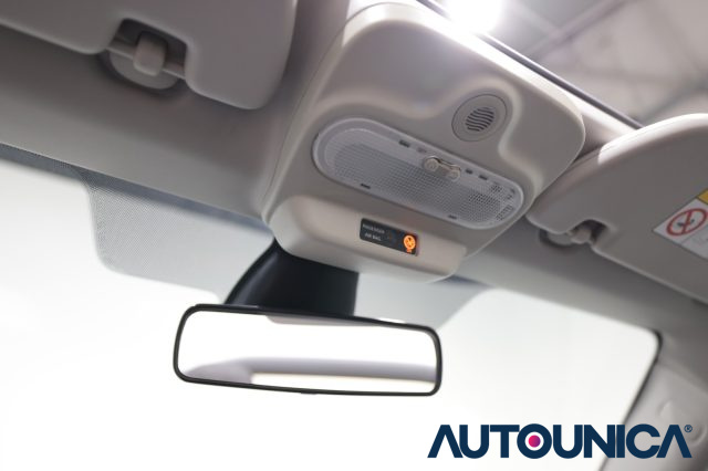 SMART ForTwo usata 30