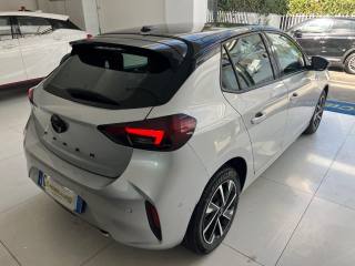 OPEL Corsa usata, con Cerchi in lega