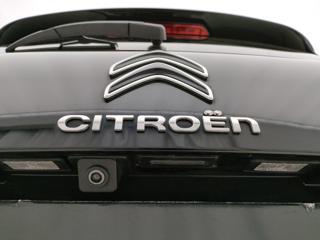 CITROEN C5 Aircross usata, con Freno di stazionamento elettrico