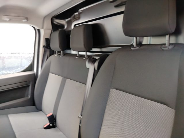 FIAT Scudo usata 12