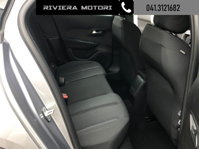 LANCIA Ypsilon usata, con Cruise Control