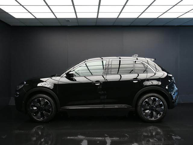 FIAT 600 usata, con Airbag Passeggero