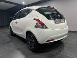 LANCIA Ypsilon usata, con Airbag laterali