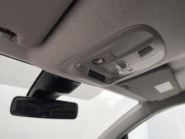 PEUGEOT Expert usata 14