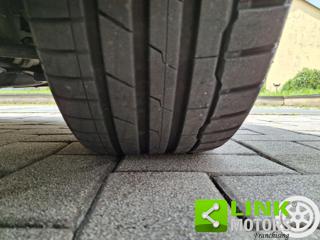 BMW 430 usata, con Climatizzatore