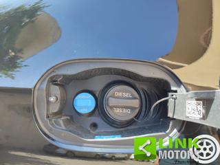 MERCEDES-BENZ E 220 usata, con Immobilizzatore elettronico