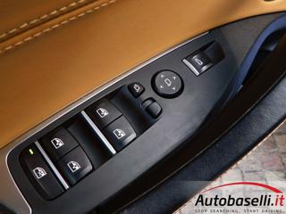 BMW X3 M usata, con Chiusura centralizzata senza chiave