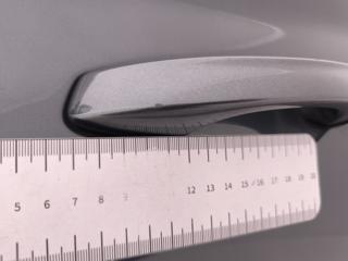 SKODA Kodiaq usata, con Start/Stop Automatico