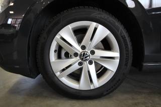 VOLKSWAGEN Golf usata, con USB