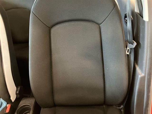 RENAULT ZOE usata 25