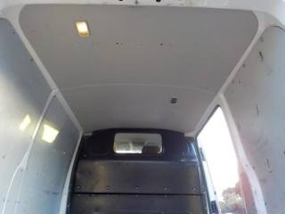 VOLKSWAGEN Transporter usata 56
