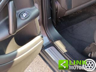 MINI Countryman usata, con Immobilizzatore elettronico