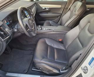 VOLVO V90 Cross Country usata, con Controllo automatico clima