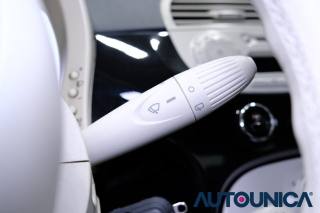 FIAT 500 usata 23