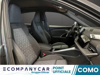 AUDI Q5 usata, con Controllo automatico clima