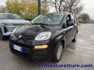 FIAT Panda PROMO FINANZIAMENTO 1.0 FireFly S&S Hybrid