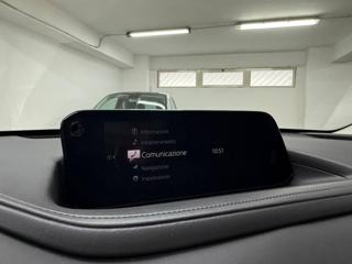 MAZDA CX-30 usata, con Controllo trazione