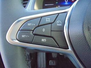 RENAULT Captur usata 34