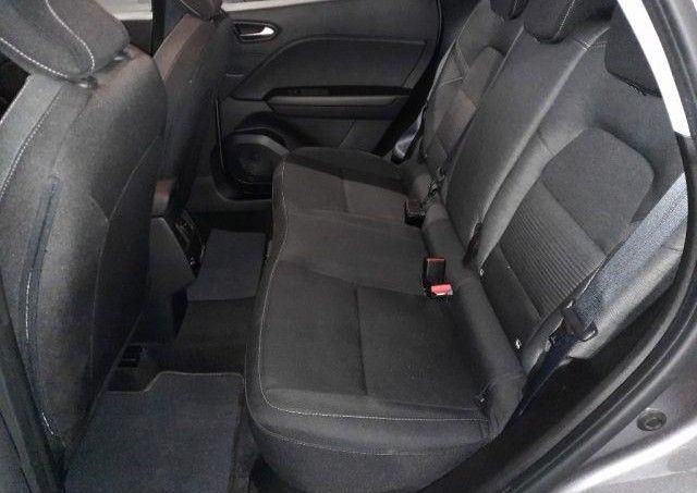 RENAULT Captur usata, con Controllo trazione