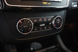 MERCEDES-BENZ CLA usata 10