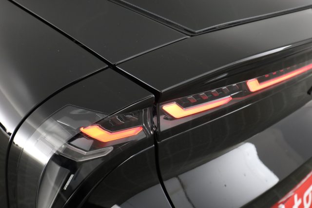 ALFA ROMEO Junior usata 9