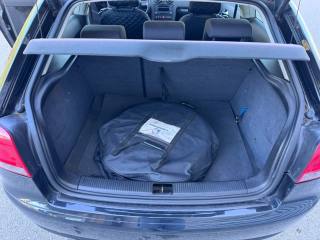 AUDI A3 usata, con Specchietti laterali elettrici