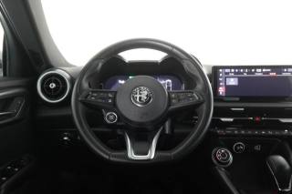 ALFA ROMEO Tonale usata 11