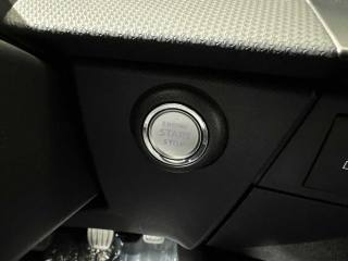 OPEL Astra usata, con Riconoscimento dei segnali stradali