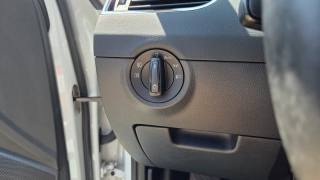 SKODA Octavia usata, con USB