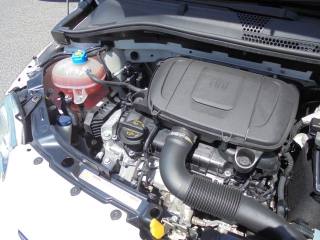 FIAT 500 usata 44