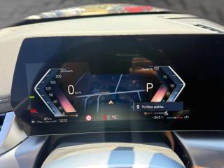 BMW X1 usata, con Interni in pelle