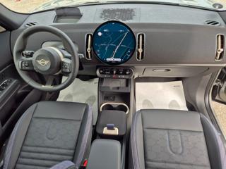 MINI Mini usata, con Cruise Control