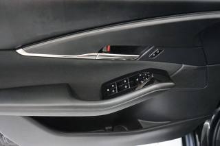 MAZDA CX-30 usata 30