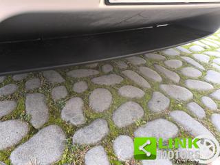 FERRARI 456 usata 45