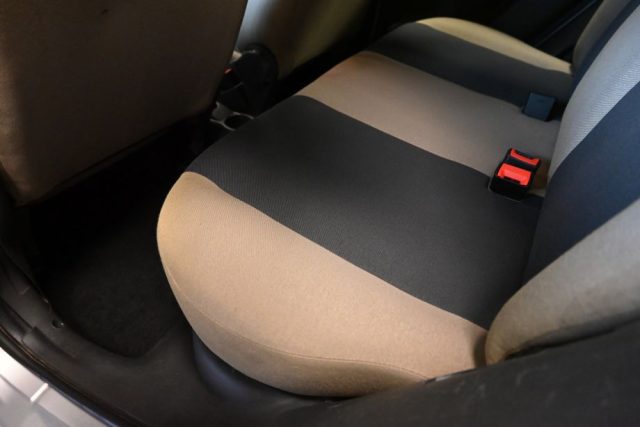FIAT Panda usata 65
