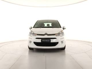 CITROEN C3 usata, con Cruise Control