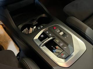 BMW 120 usata, con Volante in pelle