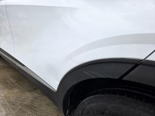 KIA Sportage usata, con Bluetooth