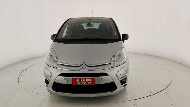 CITROEN C4 Picasso usata 1