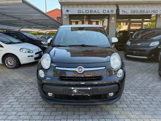 FIAT 500L usata 1