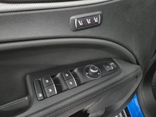 ALFA ROMEO Stelvio usata, con Climatizzatore