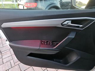 SEAT Arona usata, con Servosterzo