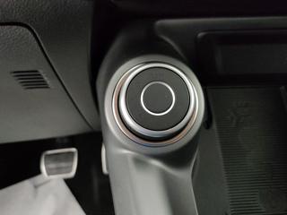 ALFA ROMEO Tonale usata, con Sedili riscaldati