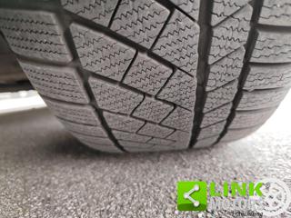 AUDI A4 usata, con Chiusura centralizzata