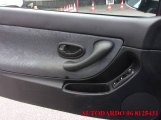 PEUGEOT 406 usata, con Regolazione elettrica sedili