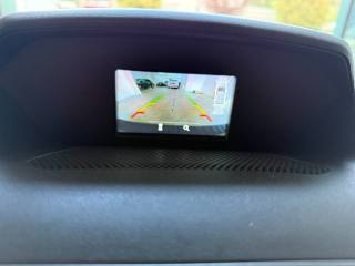 FORD Transit usata, con Bluetooth