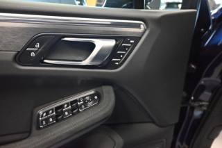 PORSCHE Macan usata 321