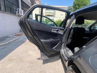 KIA Sportage usata 11