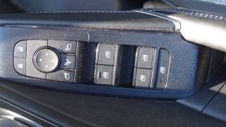 NISSAN Qashqai usata 56